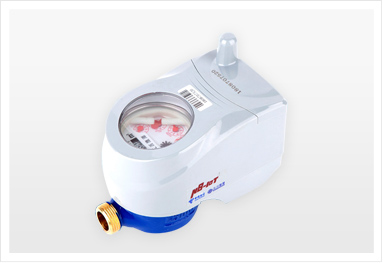 橡膠減震器