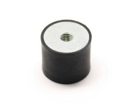 標準型減震器